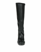 Casadei Womens Boot in Black