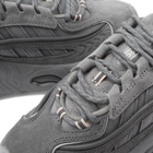 Adidas Oznova Sneakers in Grey