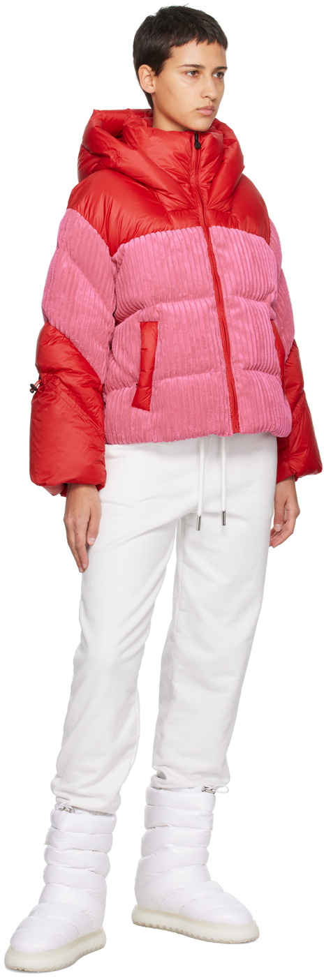 ショコラたんさん専用BOARDEE SNOW JACKET OVERSIZED JACKET 01U & PANTS 01U | BOARDEE | SNOWBOARD WEAR