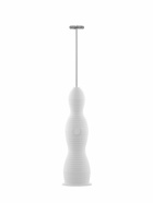 ALESSI - Pulcina Milk Frother