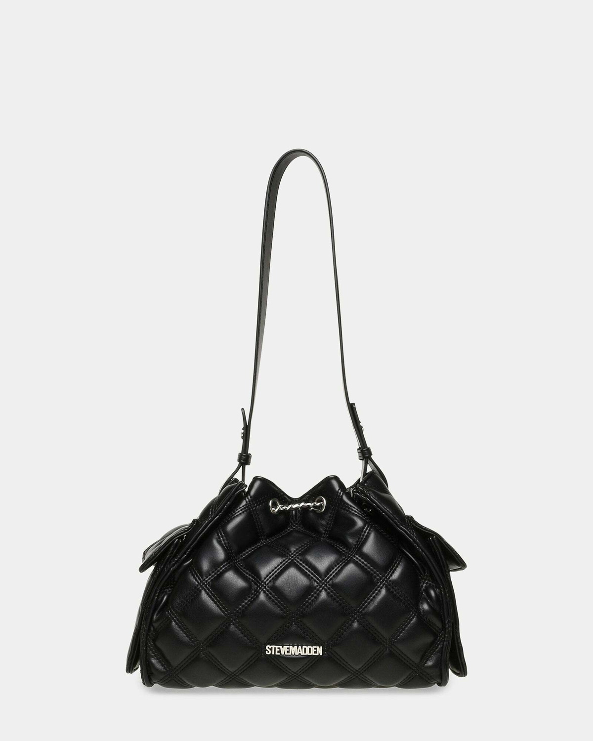 Steve Madden Bmicki Bag in Black