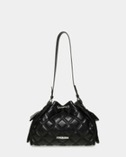 Steve Madden Bmicki Bag in Black