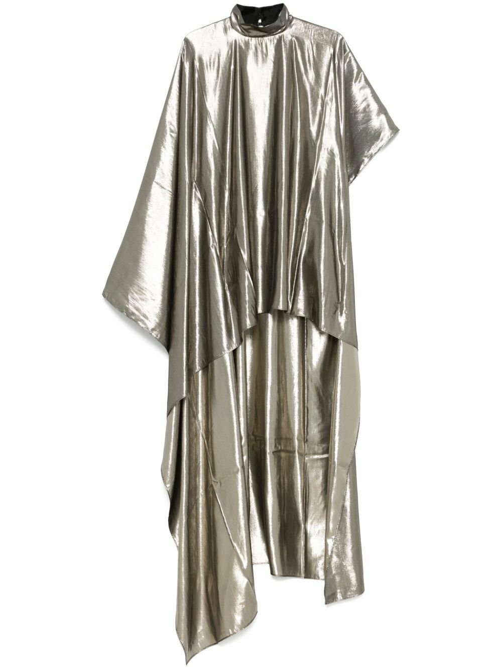 green emerald velvet dress Tribeca Dress in Black & Gold  Taller Marmo Boutique