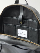 Bennett Winch - Leather Backpack