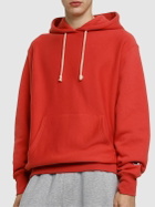 CHAMPION Hooded Sweatshirt