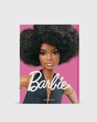 Assouline “Barbie By Susan Shapiro” Multi Art & Design