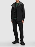 MARMOT All Weather Tech Parka