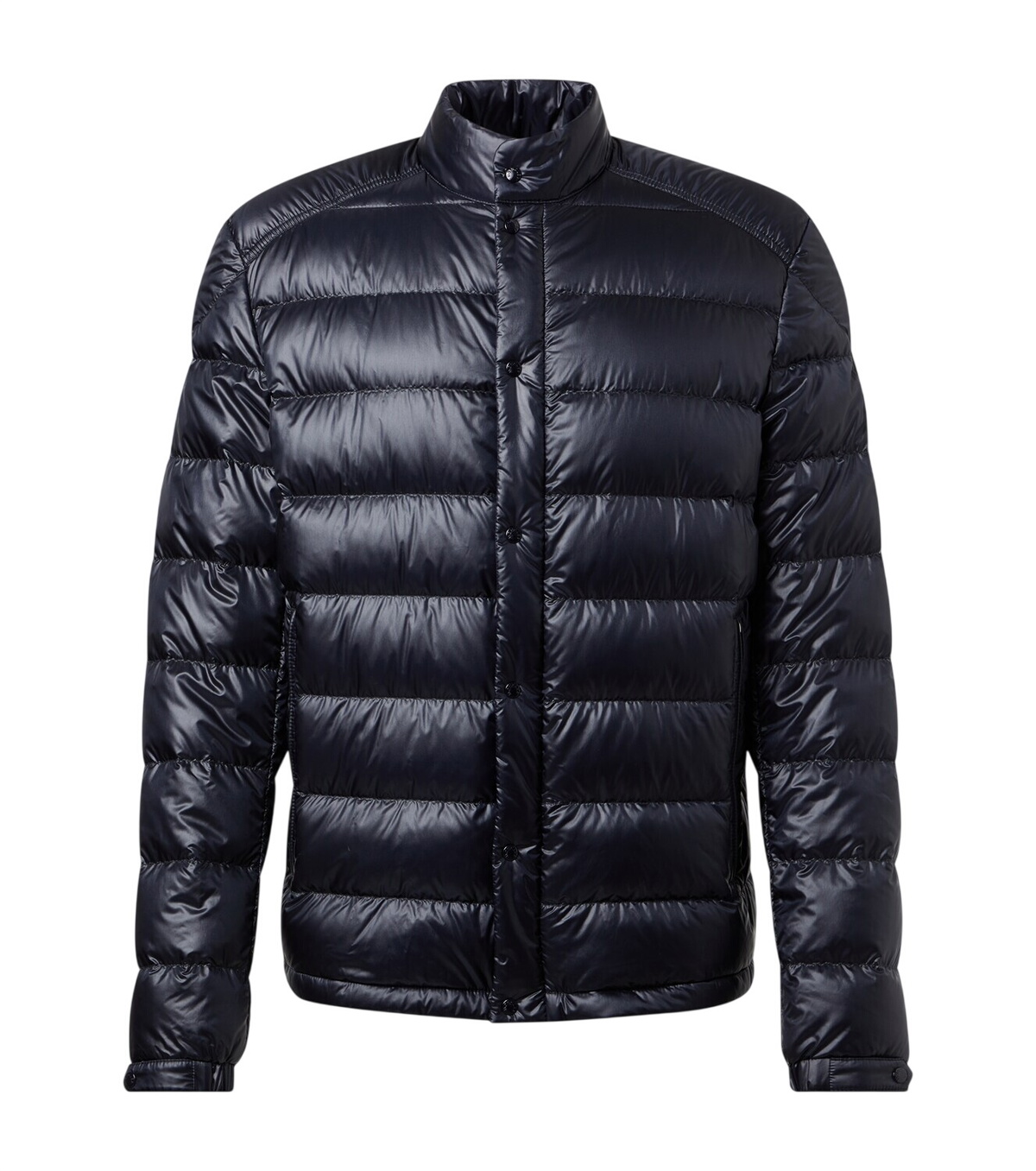 Moncler Jeanbart Jacket Moncler