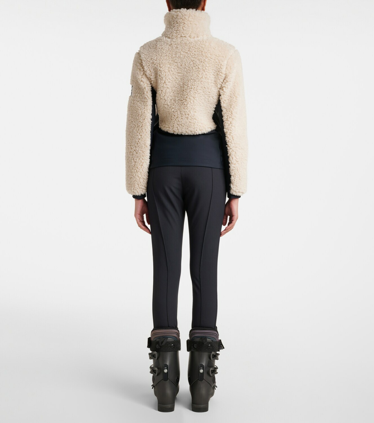 Toni Sailer Nila jacket
