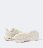 Loewe x On Cloudtilt Prem running shoes