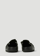 Birkenstock Boston Mules