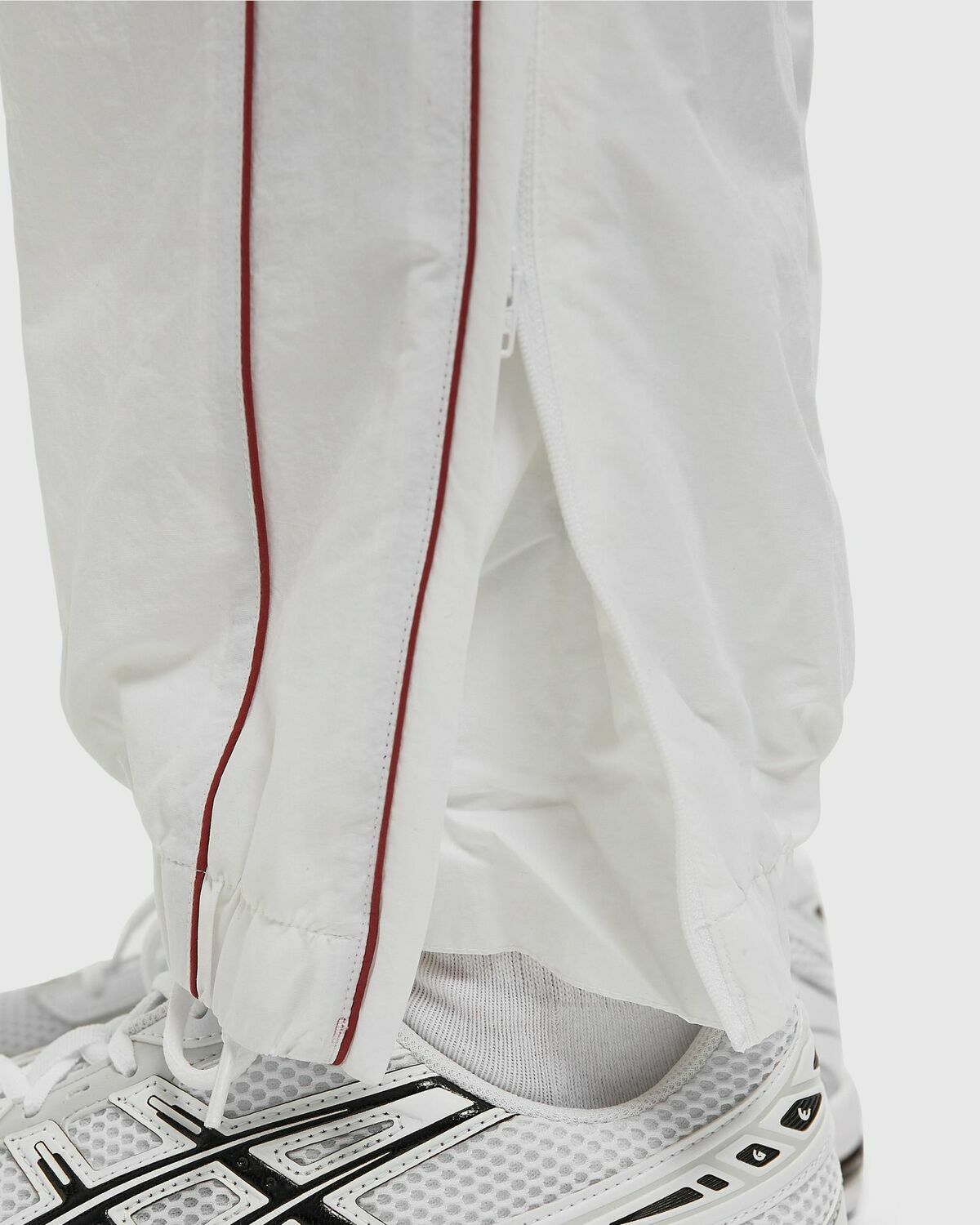 Archive Edition Sweatpant