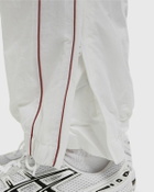 Archive Edition Sweatpant