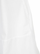 High T-shirts And Polos White