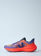 Veja Condor 3 Sneakers