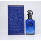 Anfar Mens Zenit Nomad Extrait de Parfum Spray 3.4 oz Fragrances 6292257644012