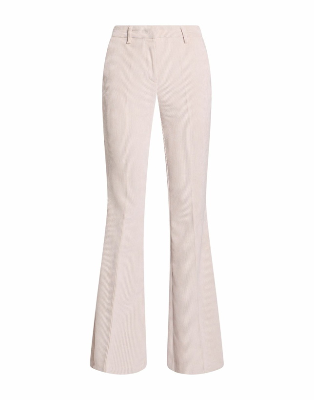 Photo: Manila Grace Womens Pants in Off white