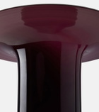Cassina Bo Maki Silvan Large vase