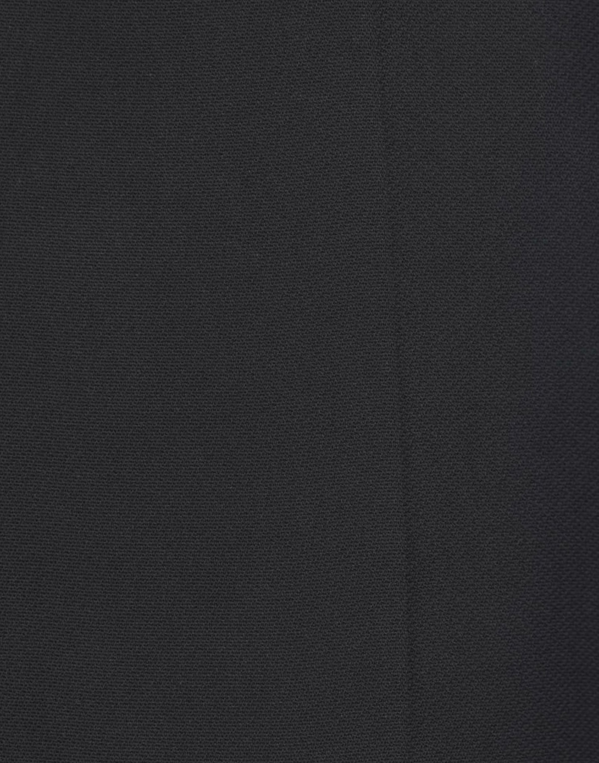 Peserico Womens Pants Midnight in Blue