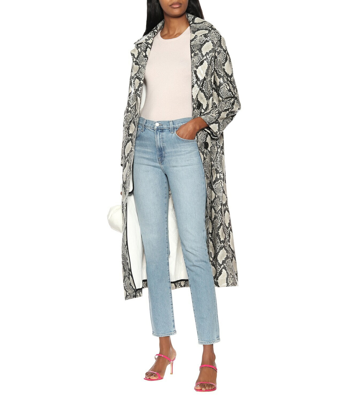 stuart weitzman aleena 75