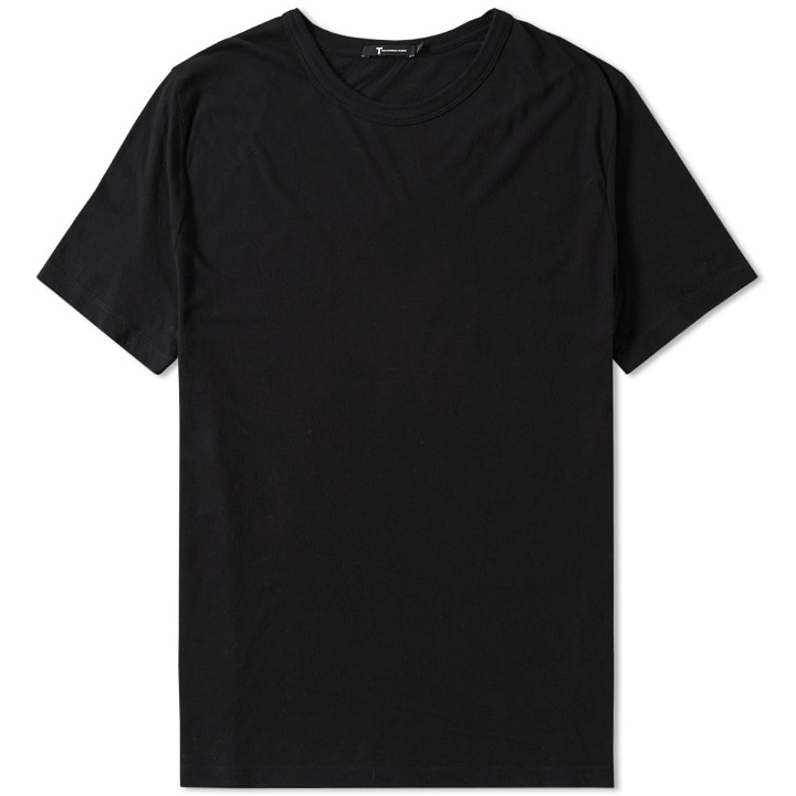 Photo: T by Alexander Wang Classic Tee