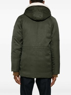 PEUTEREY - Elbe Jacket