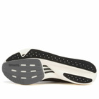 Adidas Running adidas Adizero Takumi Sen 10 Sneaker in Core Black/Ftwr White/Grey Five