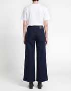 True Religion Womens Jeans in Blue