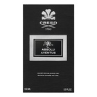 Creed Mens Absolu Aventus EDP Spray 3.4 oz Fragrances 3508440004352