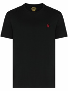 POLO RALPH LAUREN - Logo T-shirt