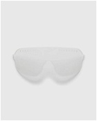 Rapha Explore Sunglasses Multi - Mens - Eyewear