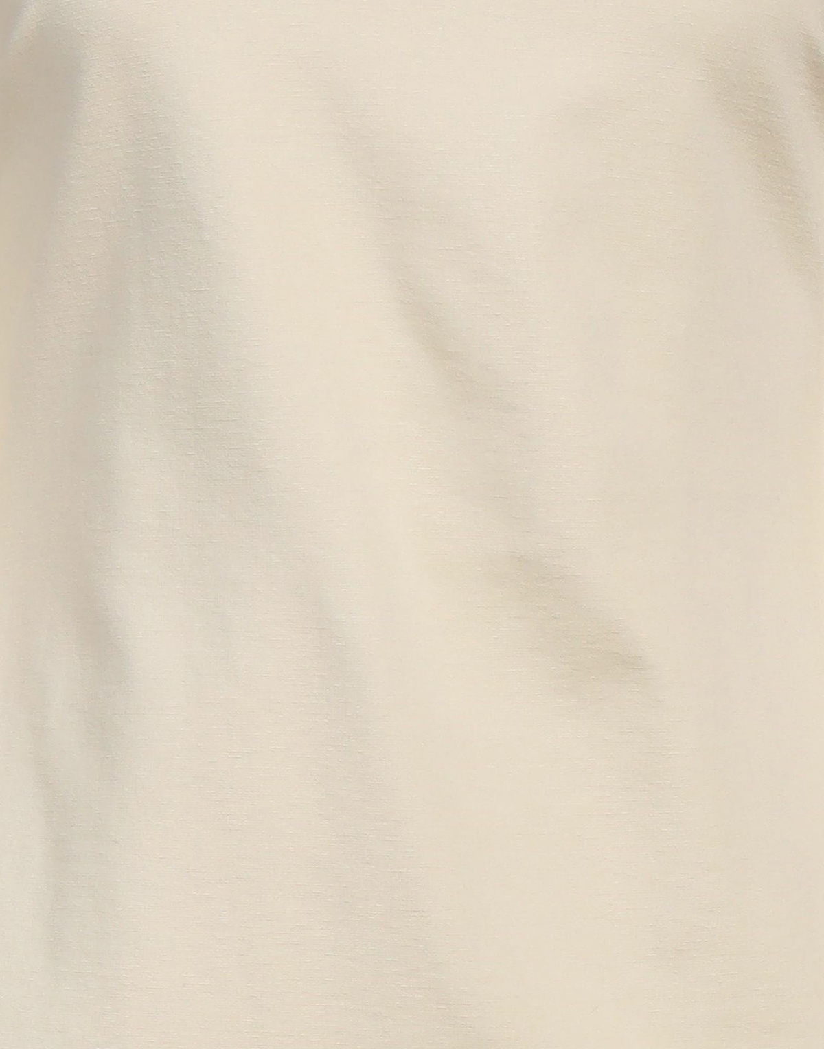 Jucca Womens Mini dress Ivory