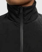 TECH TRACK JACKET