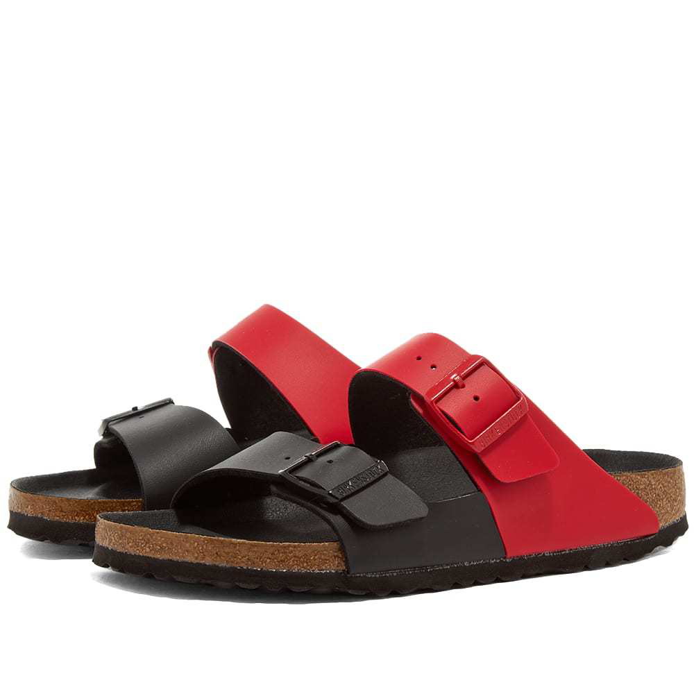 Birkenstock Split Birkenstock