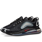 Nike x Undercover Air Max 720