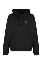 Tommy Jeans Hooded Sweatshirt