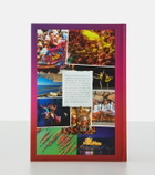 Assouline The Luxury Collection: Extraordinary Celebrations book