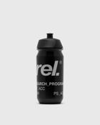 Parel Studios Sport Bottle Black - Mens - Sports Equipment