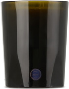 Cire Trudon Cyrnos Intermezzo Candle, 28 oz