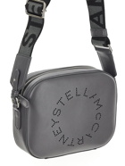 Stella Mccartney Small Camera Bag