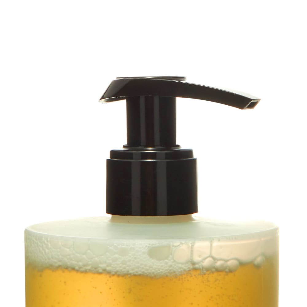Byredo Suede Hand Wash Byredo