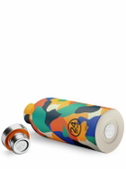 24BOTTLES 050 Orange Tundra Clima Bottle