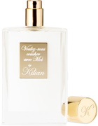 KILIAN PARIS L’Heure Verte by KILIAN Perfume, 50 mL