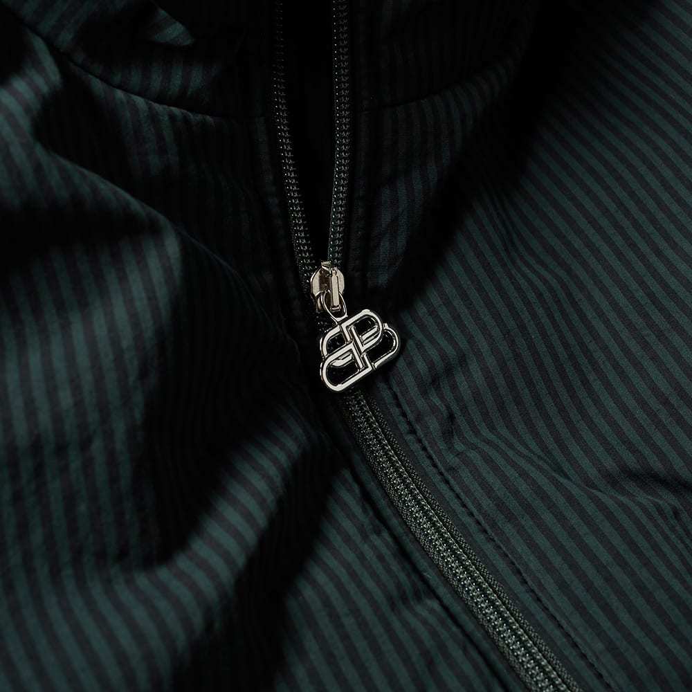 Balenciaga Cocoon Zip Jacket Balenciaga balenciaga-cocoon-zip-jacket-balenciaga