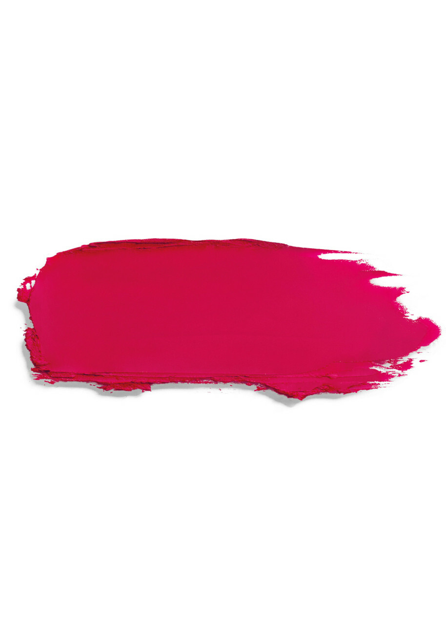 Sisley Phyto-Rouge Velvet - 22 Rose Punch