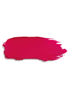Sisley Phyto-Rouge Velvet - 22 Rose Punch
