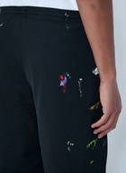 Gallery Dept. Mesh Athletic Shorts