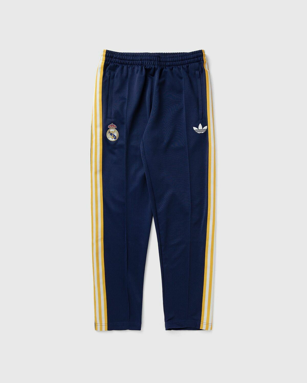REAL Madrid OG TRACK PANT