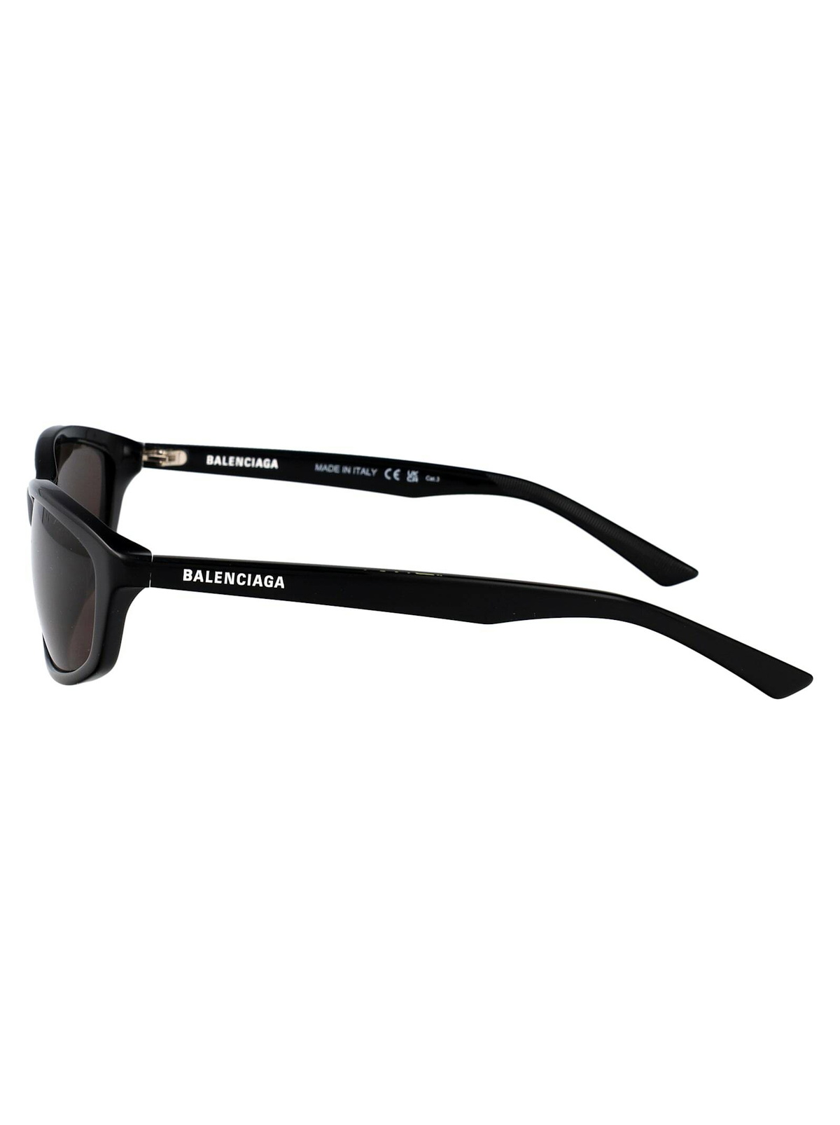 BALENCIAGA バレンシアガ サングラス スクエア BB0401S バレンシアガ サングラス BALENCIAGA BB0401S 004 – GLASSMANIA