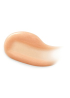 Charlotte Tilbury Big Lip Plumpgasm in Nudegasm Diamonds
